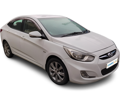Hyundai Verna-img